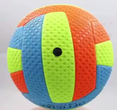 Bola de Vôlei Soft Touch Super Macia P/ Treinamentos Praia E Quadra