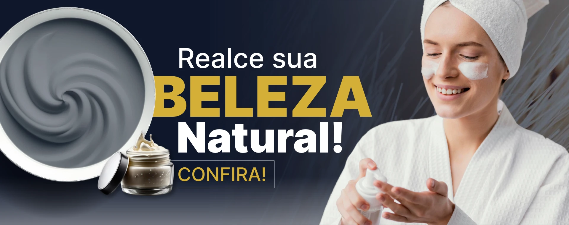 Default Banner